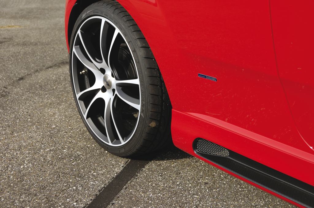 /var/www/rieger-event.de/images/gallery/Fiat Grande Punto